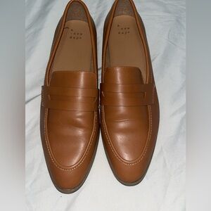 women’s dress shoes size 10